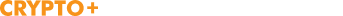 payments