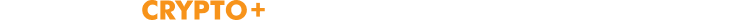payments