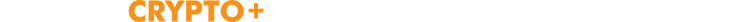 payments